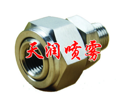 点击查看详细信息<br>标题：喷嘴附件 阅读次数：1183