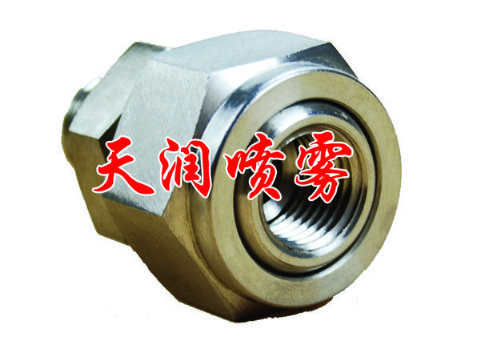 点击查看详细信息<br>标题：喷嘴附件 阅读次数：1298