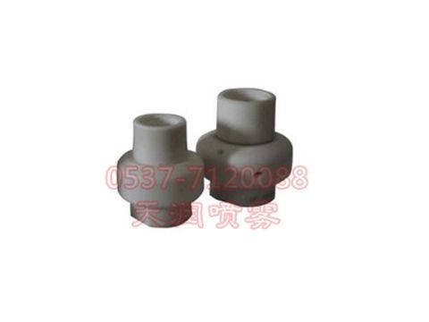 点击查看详细信息<br>标题：清洗喷嘴 阅读次数：2413