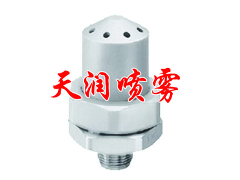 点击查看详细信息<br>标题：脱硫喷枪 阅读次数：2271