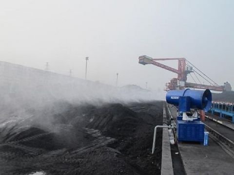 点击查看详细信息<br>标题：降尘喷淋 阅读次数：1847
