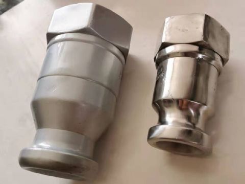 点击查看详细信息<br>标题：实心锥喷嘴 阅读次数：1598