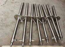 点击查看详细信息<br>标题：脱硫喷枪 阅读次数：1431