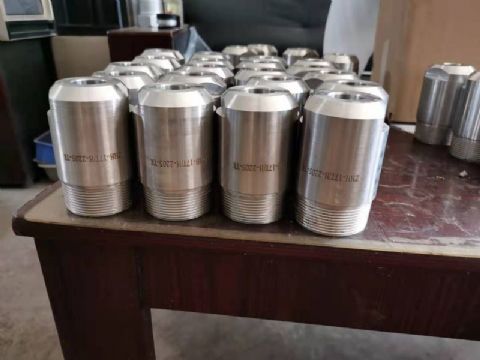 点击查看详细信息<br>标题：实心锥喷嘴 阅读次数：1670