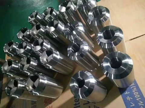 点击查看详细信息<br>标题：饱和器喷嘴 阅读次数：1557